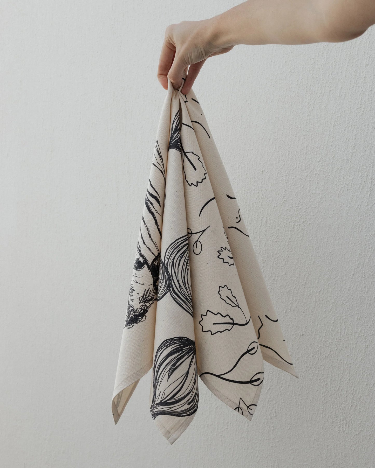 Lena Napkins