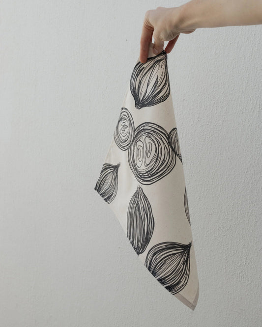 Lena Napkins