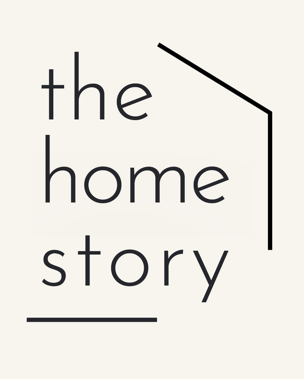 The Home Story